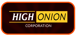 HighOnion